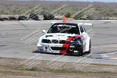 media/Mar-16-2024-CalClub SCCA (Sat) [[de271006c6]]/Group 7/Qualifying/